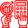 Financial Calculator