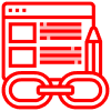 Useful Links
