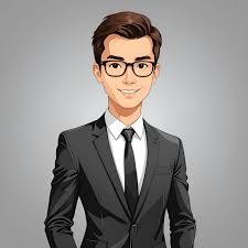 Rahul Kapoor Image